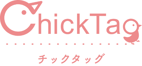ChickTag